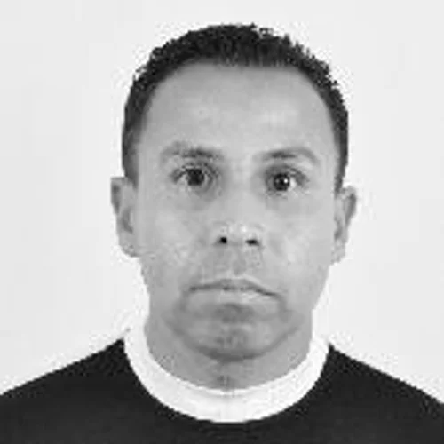JAQUES MENEZES
