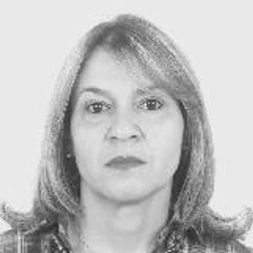 CIDA MARTINS