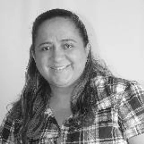 Aurenice Ribeiro
