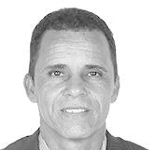 JOÃO DA MIRIM