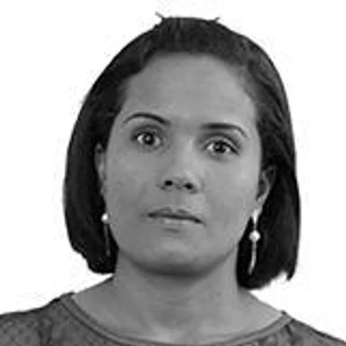 LÚCIA DE BIJOIA