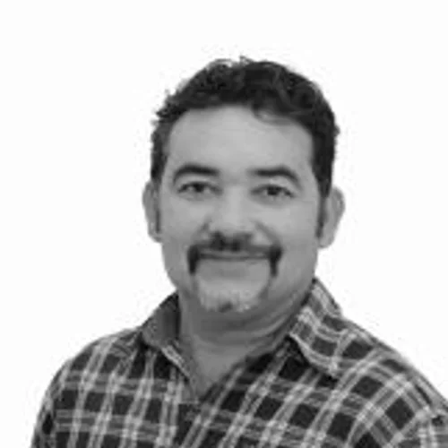 Marcos Xavier