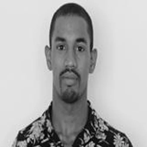 ALAN CABELELEIRO
