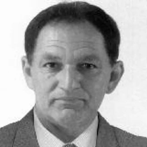 Adilson Ribeiro da Silva