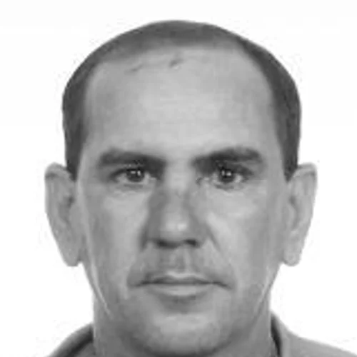 MARCINHO J ANGELO