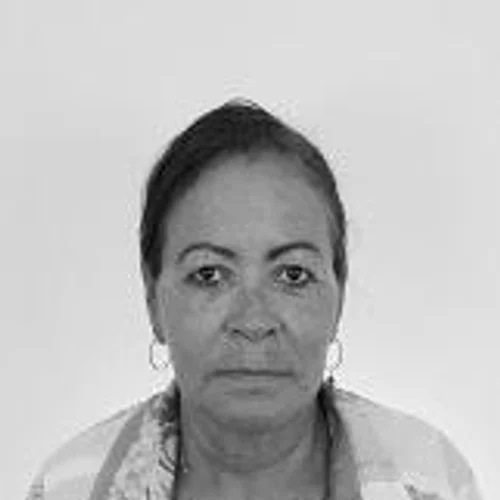 INÊS SACOLEIRA