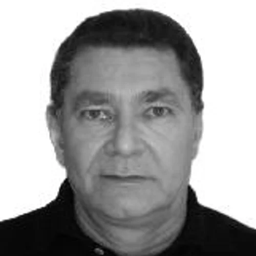 ALTAMIR GOBBI