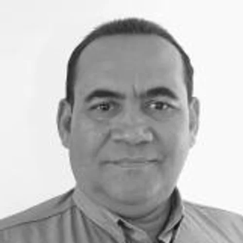 Benedito Bueno