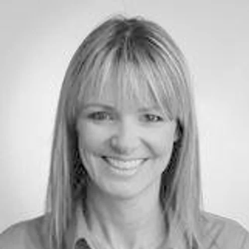 Tati Henke