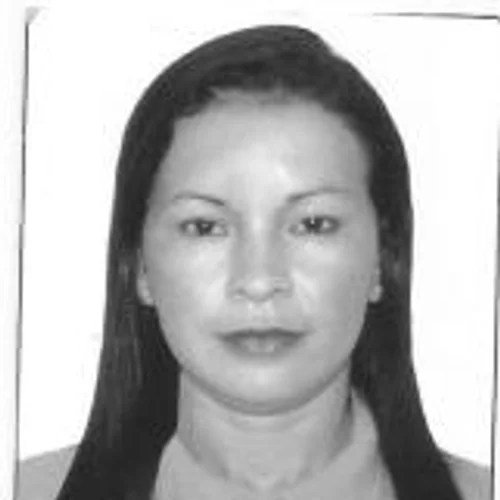 Rosi Portilho