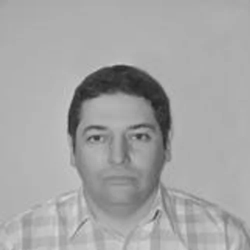 FABRICIO