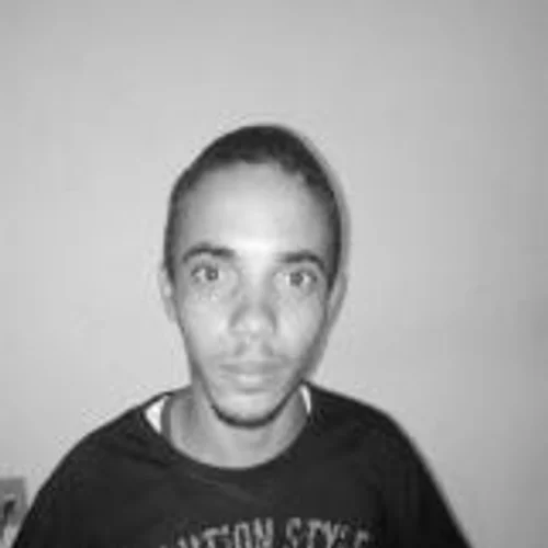 Elton de Mengo