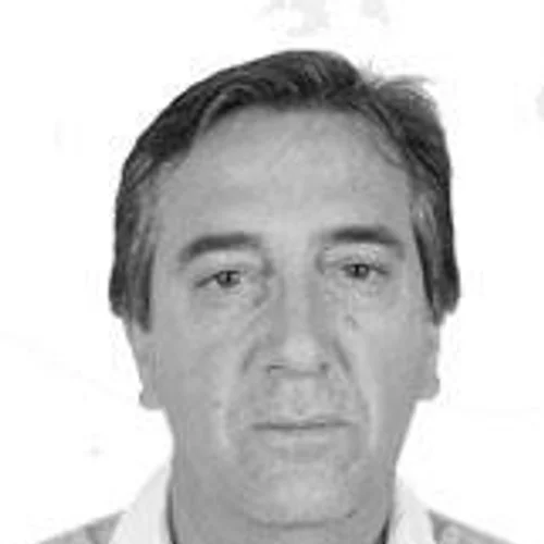 Luiz do Mercado