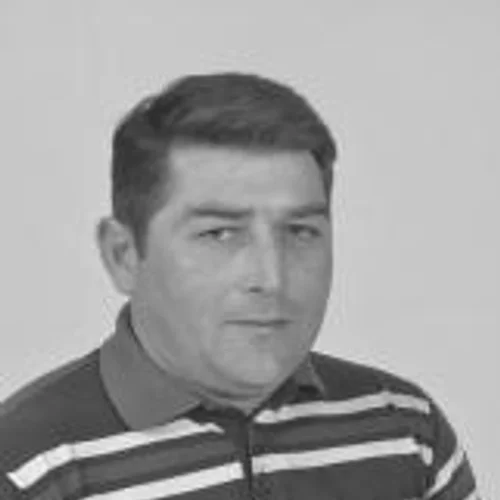 REGIS RAUL MATTES