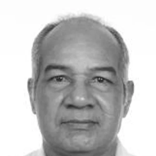 Ismael Brasil