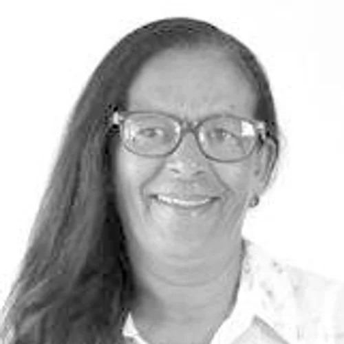 INÊS DA RECICLAGEM