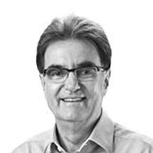 Dr.rubens Amaral
