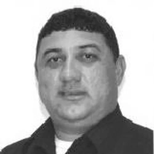 MAURO CESAR