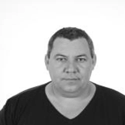 Veio Padeiro