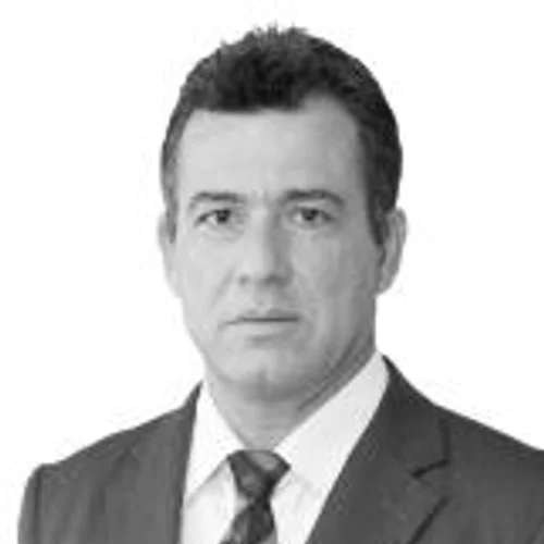 Celso Lopes