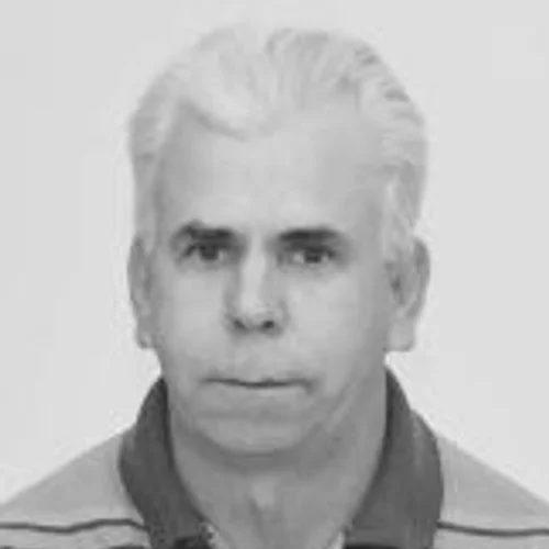 Estevão Silverol
