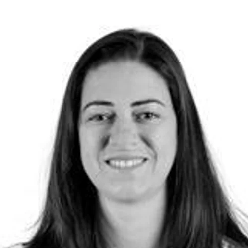 REILDA BARBOZA