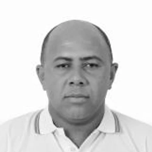 Paulo Cabeção