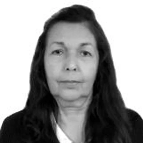 Divina do Prado
