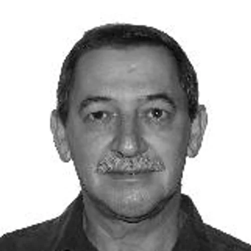 JÚLIO CUNHA