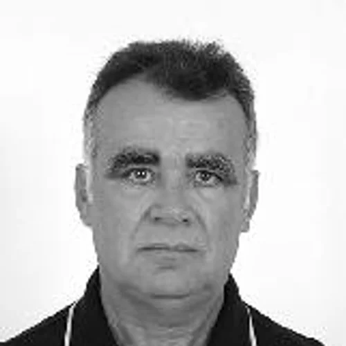 CARLÃO RENASCER