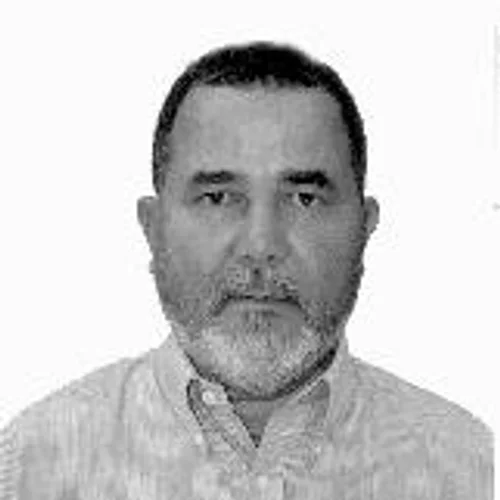 Itamar Cavalcanti