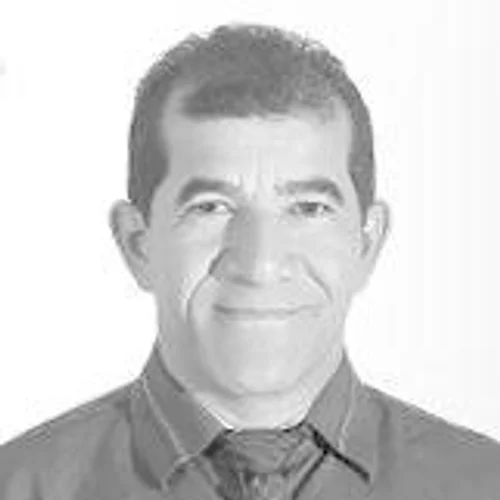 Antonio Pintor
