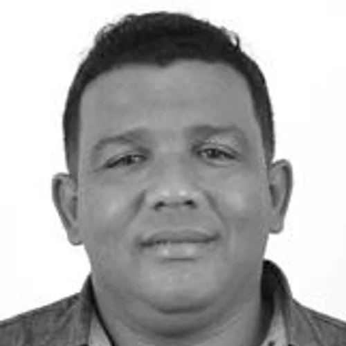 ELMO DA AMBULÂNCIA