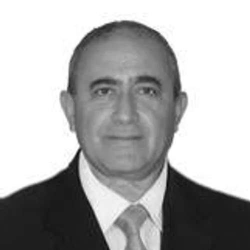 CÉLIO MACHADO