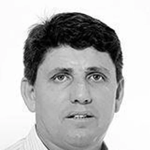 ROGERIO DOS MOREIRAS