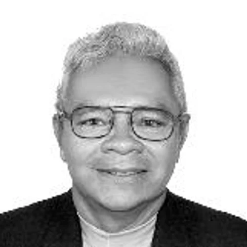 ANTÔNIO SANTOS