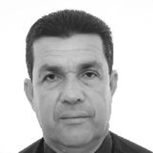 Zé Sebastião