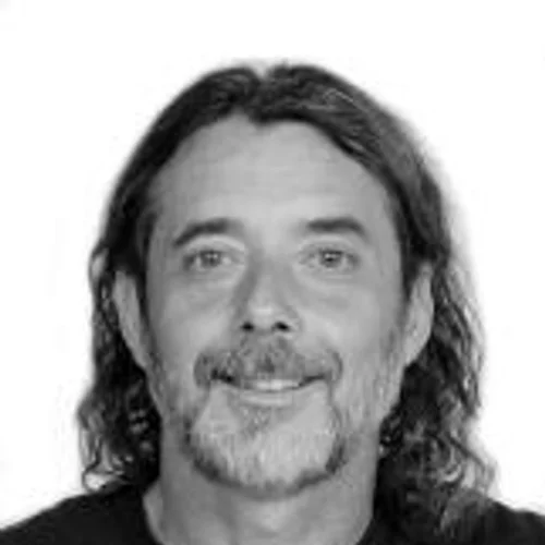 FLAVIO BATISTA