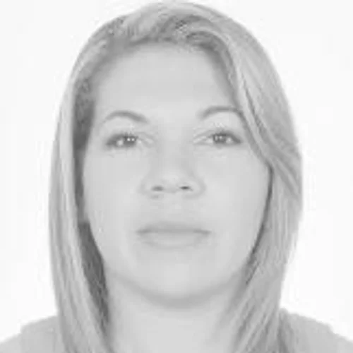 DAYANA GOMES