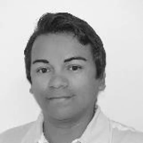 Kelson Pinheiro