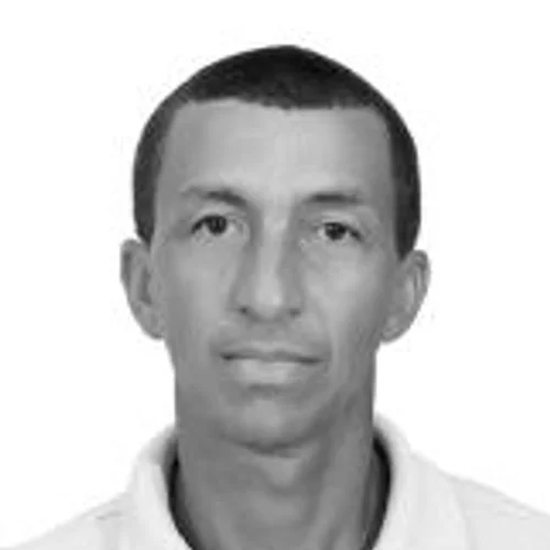 PETÉ DE JOÃO CABOCO