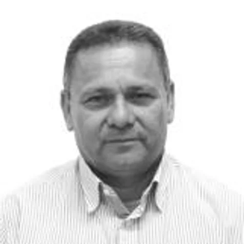 FERNANDO BAIANO