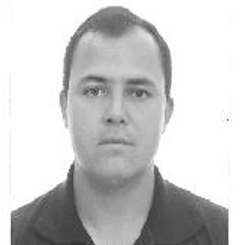 Wagner Pé de Pato