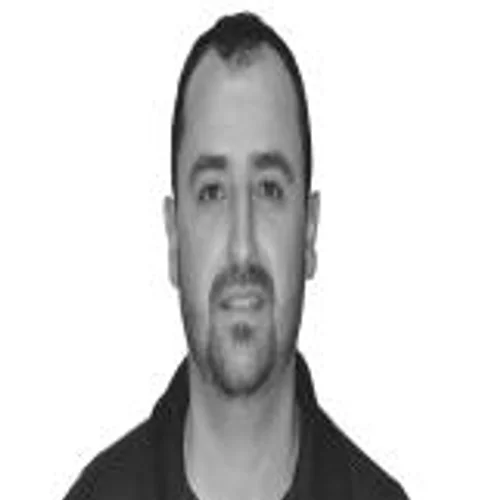RICARDO TATICO