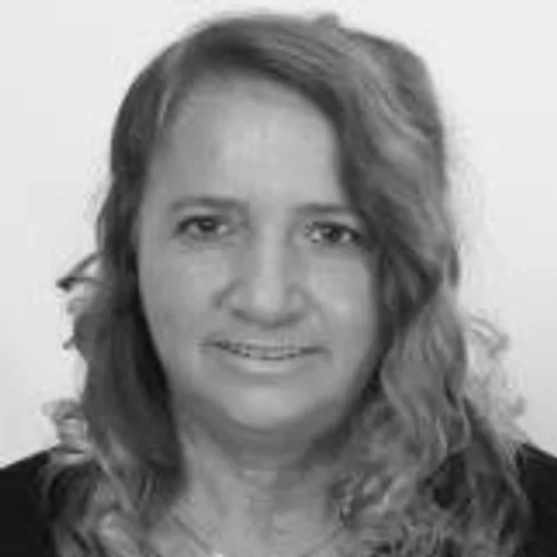 Sônia Carrasco