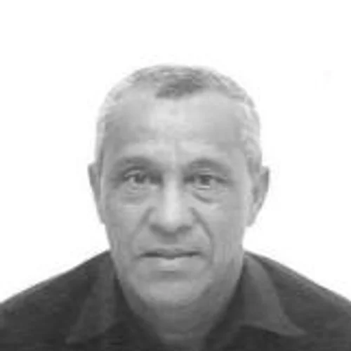 Pr Donizete