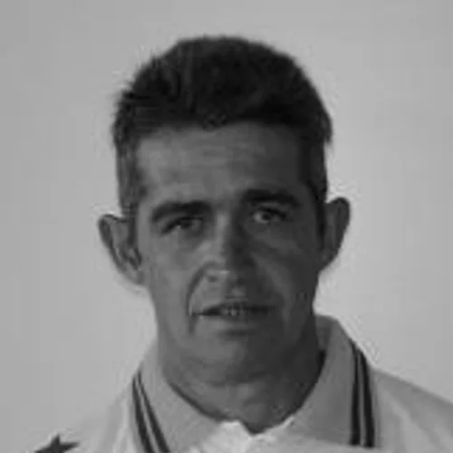 Pedro Coelho