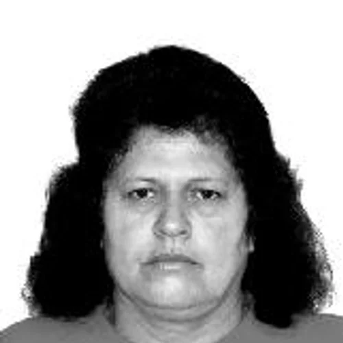 CELENITA