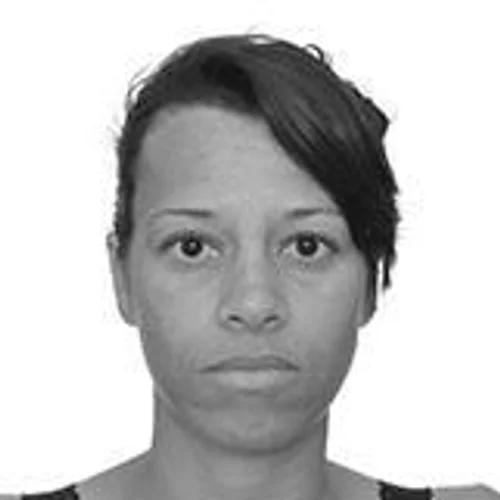 Elivana Gualiume