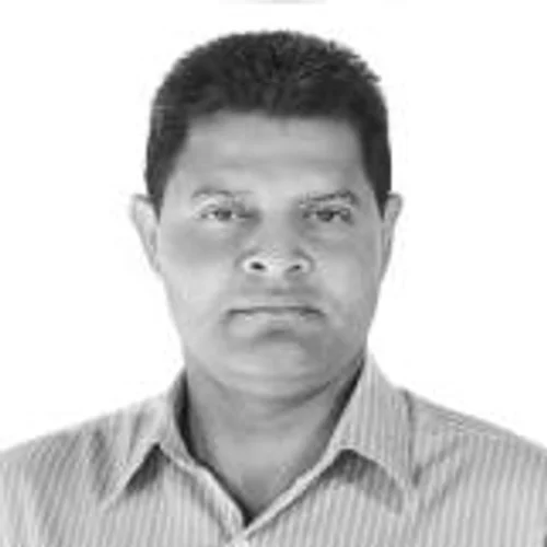 EDIVAUDO FERREIRA